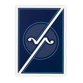 Juggler Playing Cards